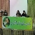 برگزاری مرحله مقدماتی نوزدهمین دوره مسابقات قرآن دربخش شفاهی در دانشگاه پیام نور خرم دره